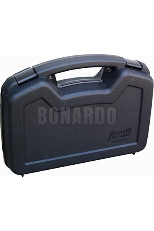 FLAMBEAU VALIGETTA PISTOLA  33X24X8