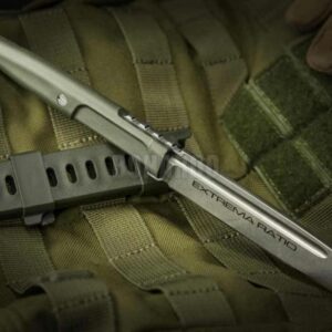 EXTREMA RATIO MAMBA RANGER GREEN