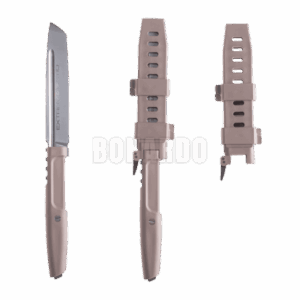 EXTREMA RATIO MAMBA RANGER DESERT