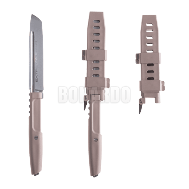 EXTREMA RATIO MAMBA RANGER DESERT