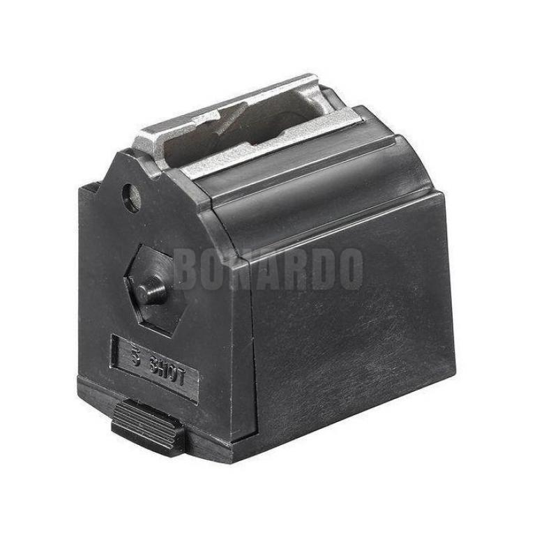 RUGER CARICATORE 10/22 5 COLPI