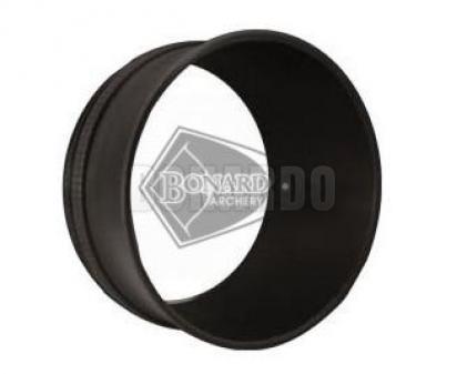 AXCEL PARASOLE/PARAPIOGGIA PER SCOPE AV41/AX41