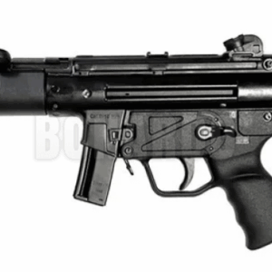 MKE PISTOLA MOD. T94 K CAL 9X19 CI 22_00060s1