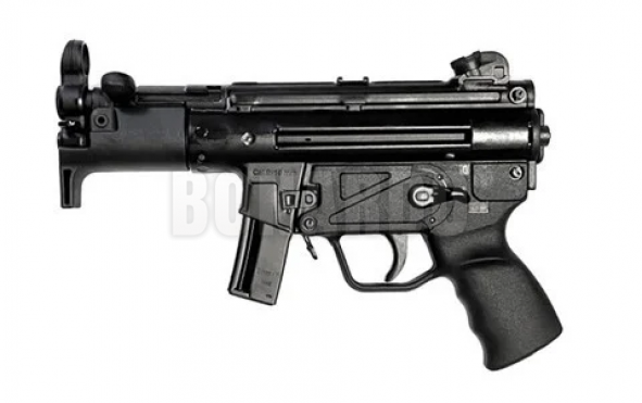 MKE PISTOLA MOD. T94 K CAL 9X19 CI 22_00060s1