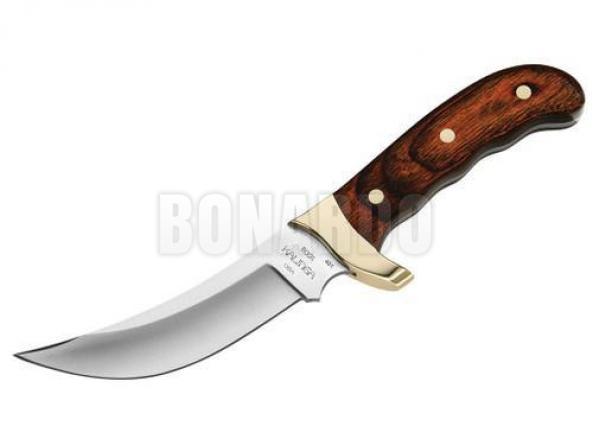 BUCK COLTELLO KALINGA 0401RWS-B COCOBOLO