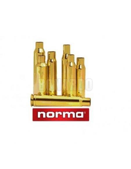 NORMA BOSSOLI 300 RUM CONF.50