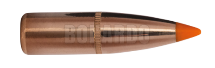 NORMA PALLA 308" 170 GRS TIP STRIKE CONF. 100