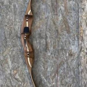 WILD MOUNTAIN ARCO ONE PIECE MONT BLANC 62"-40#