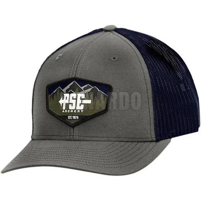 PSE BERRETTO MOUNTAIN HIGH