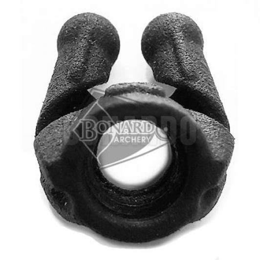 BOHNING SERVER-LESS PEEP IT