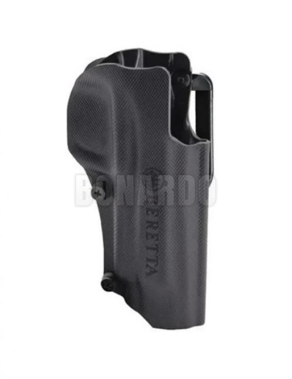 BERETTA FONDINA POLIMERI SERIE 92