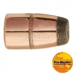 SIERRA PALLA CAL 458" 300 GRS PRO-HUNTER CONF. 50