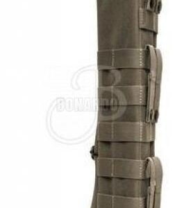 PRIMOS SACCA PER TREPIEDE