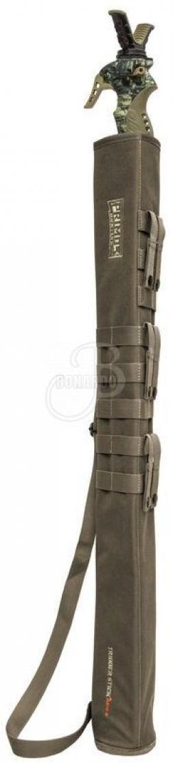 PRIMOS SACCA PER TREPIEDE