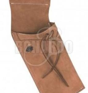 BIG TRADITION FARETRA BT50 QUEEN RH