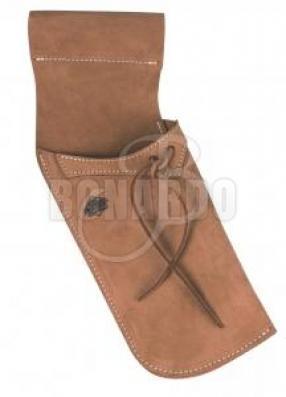 BIG TRADITION FARETRA BT50 QUEEN RH