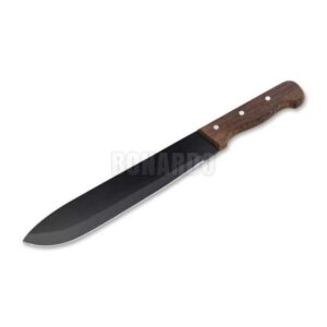 BOKER HEAVY DUTY MACHETE SMALL