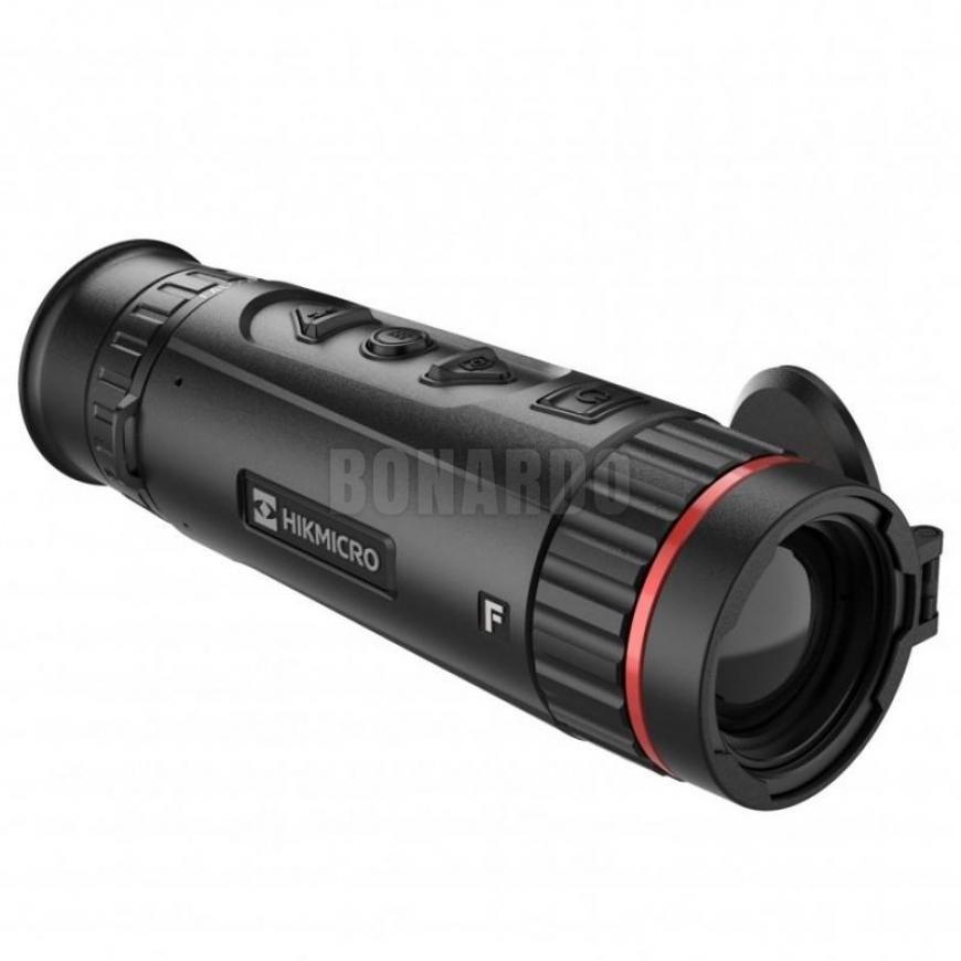 HIKMICRO TERMOCAMERA FLACON FQ35