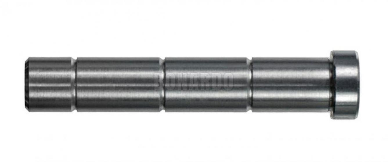 TOPHAT INSERTO S.S. 5/16" 60gn CONFEZIONE 12 PEZZI