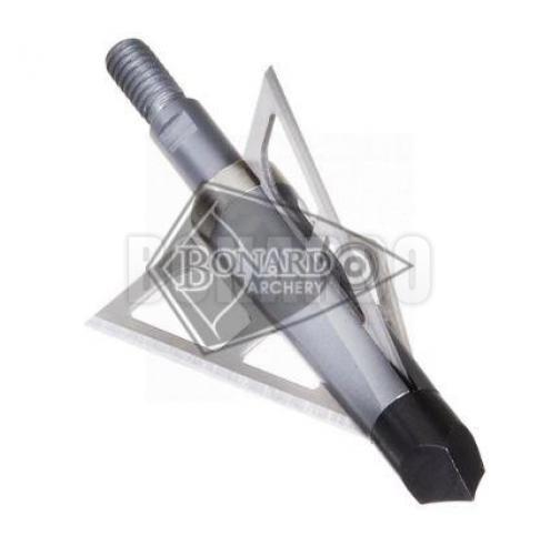 ALLEN PUNTA DA CACCIA TERMINUS VELOX  3 LAME 100GR