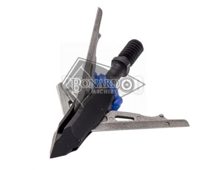 G5 PUNTA DA CACCIA DEADMEAT 100GR. CONFEZIONE 3 PEZZI