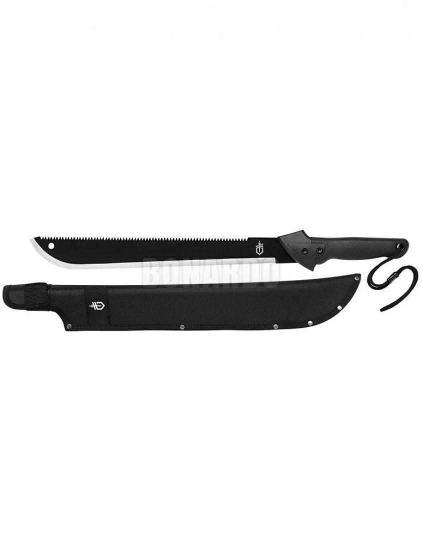 GERBER MACHETE GATOR