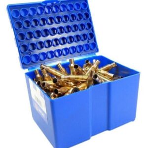 LAPUA BOSSOLI 6,5 PRC CONF. 100