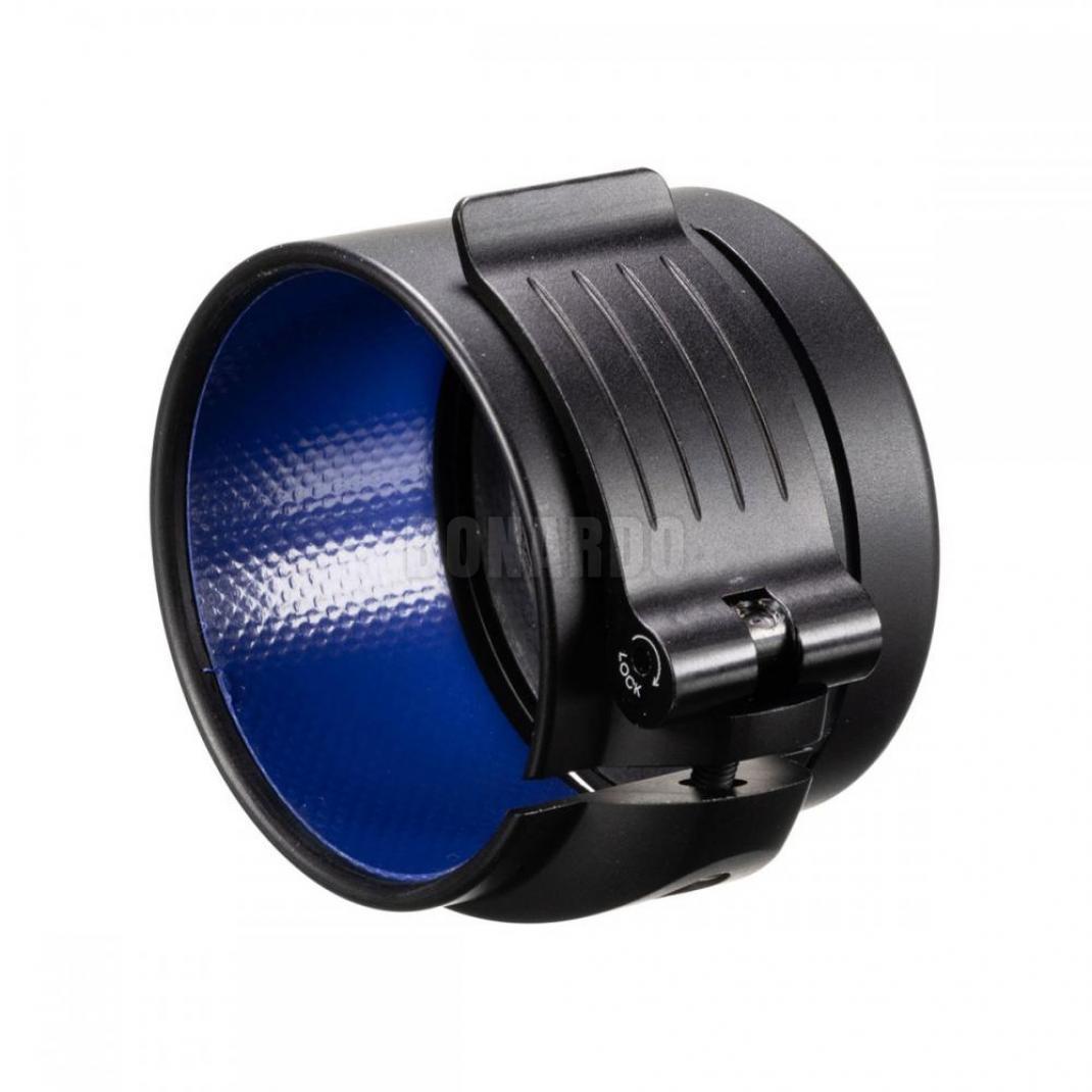 SMARTCLIP ADATTATORE 52-64mm U.S.E.