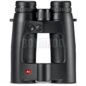 LEICA GEOVID PRO 10X42