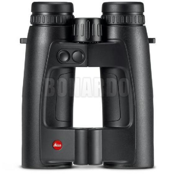 LEICA GEOVID PRO 10X42