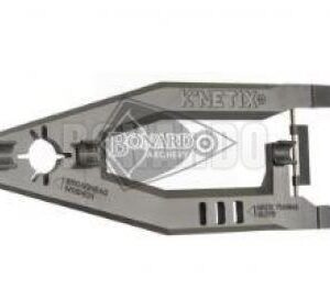 ALLEN LUMEN BOW SQUARE