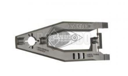 ALLEN LUMEN BOW SQUARE