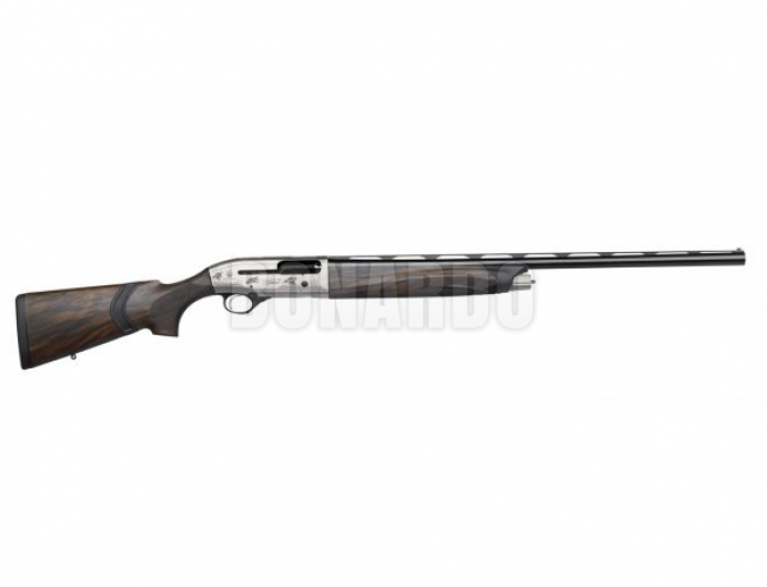 BERETTA A400 UPLAND KICK-OFF PLUS CAL.12 66 OCHP