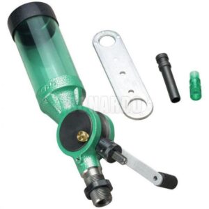 RCBS DOSATORE QC POWDER MEASURE III 9016