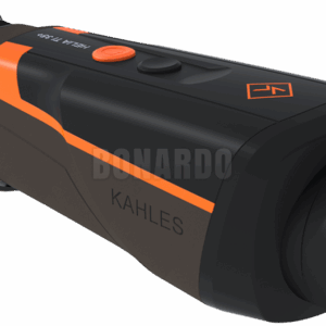 KAHLES TERMOCAMERA HELIA TI 35+