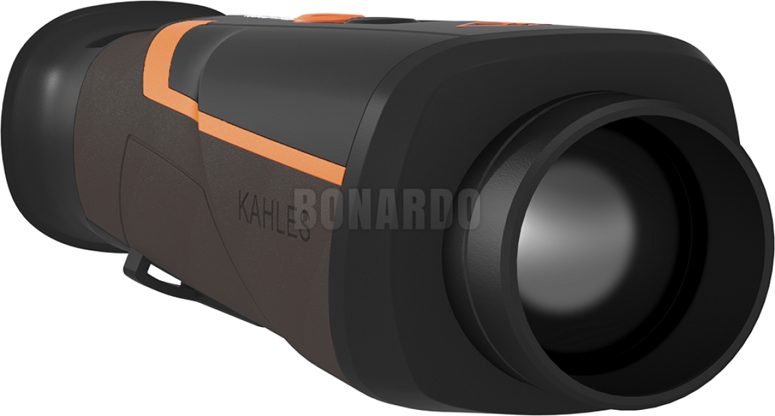 KAHLES TERMOCAMERA HELIA TI 18+