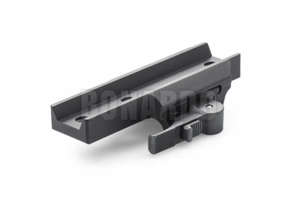 PULSAR BASE WEAVER LQD PER TALION