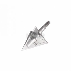 SKORPION PUNTA DA CACCIA SLK 3 CONFEZIONE 6 PEZZI 125GN