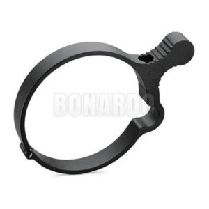 LEICA ANELLO PER FORTIS 6