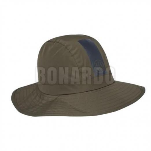 BERETTA CAPPELLO BUCKET GREEN