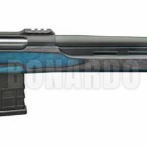 SABATTI ROVER VARMINT LAMINATED BLU CAL.308W