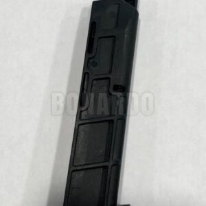 CHIAPPA CARICATORE USATO PER M9-22 CAL 22LR