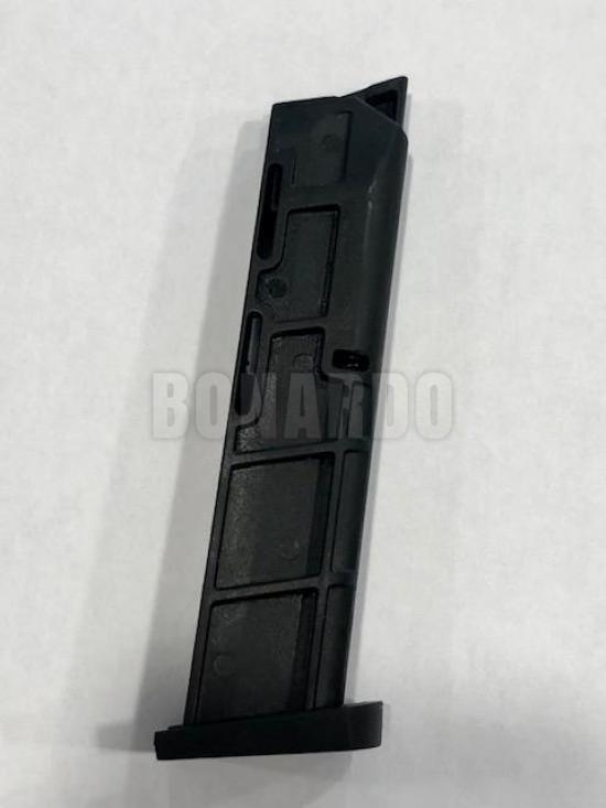 CHIAPPA CARICATORE USATO PER M9-22 CAL 22LR