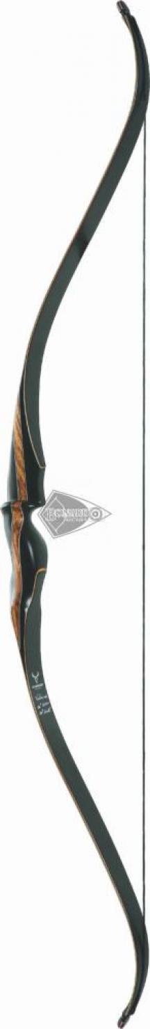 OLD MOUNTAIN ONE PIECE VOLCANO 60"