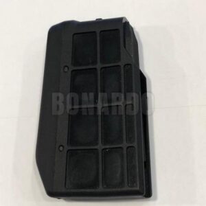 TIKKA CARICATORE T3X  3colpi 270WSM- 300WSM USATO