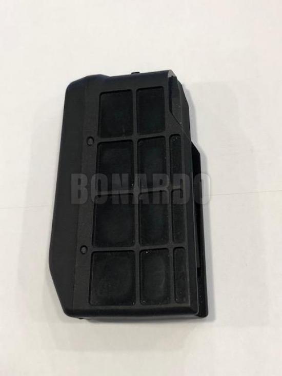 TIKKA CARICATORE T3X  3colpi 270WSM- 300WSM USATO