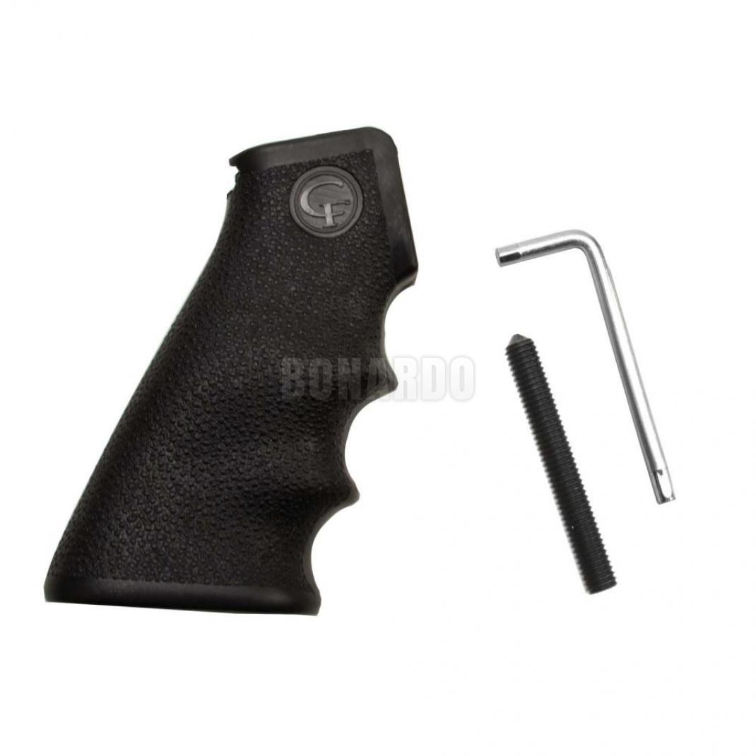 CHIAPPA LITTLE BADGER GRIP KIT