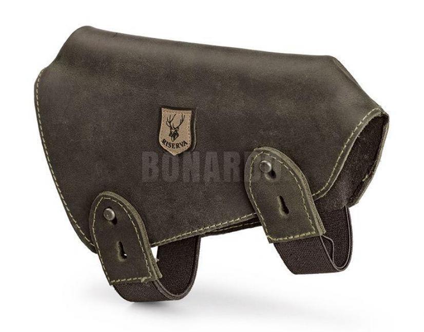 RISERVA R3057 Allineatore Ottico PELLE