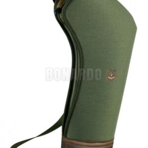 RISERVA R2010 FODERO SPEKTIVE ATS 65