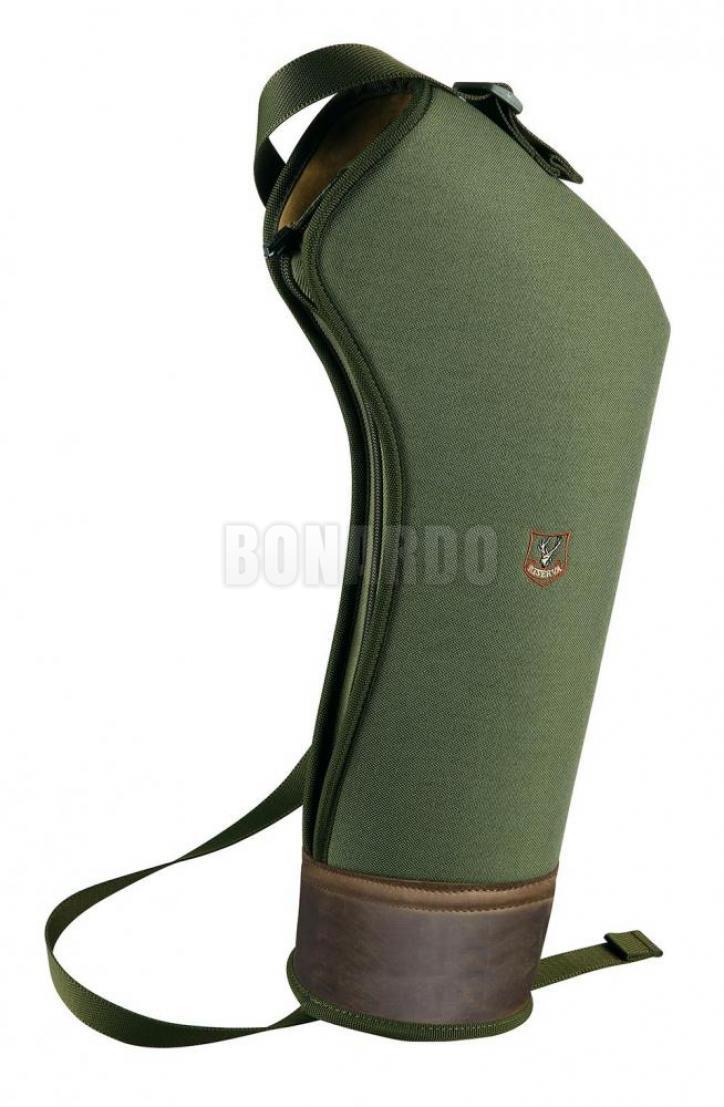 RISERVA R2010 FODERO SPEKTIVE ATS 65